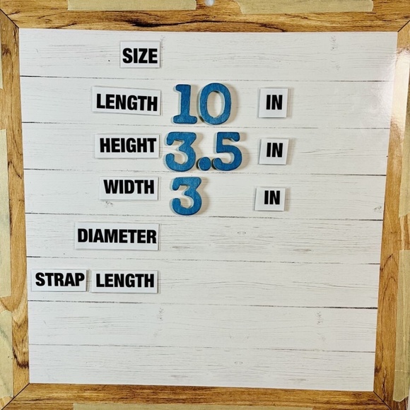 Vintage Hand-Carved Wooden Armadillo Figure Ironwood 10" Long Unique Rare Find - Picture 8 of 8